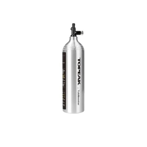Topeak-TubiBooster-X-Tubeless-Drucklufttank-1-3.jpg Topeak-TubiBooster-X-Tubeless-Drucklufttank-1-3.jpg