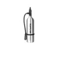 Topeak-TubiBooster-X-Tubeless-Drucklufttank-1-5.jpg
