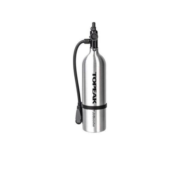 Topeak-TubiBooster-X-Tubeless-Drucklufttank-1-5.jpg Topeak-TubiBooster-X-Tubeless-Drucklufttank-1-5.jpg