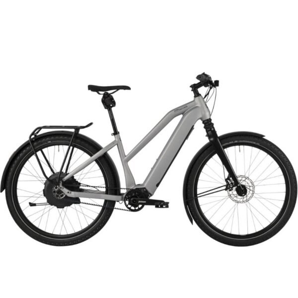 Tout-Terrain-Skane-Trapez-Select-22.1-.jpg Tout-Terrain-Skane-Trapez-Select-22.1-.jpg