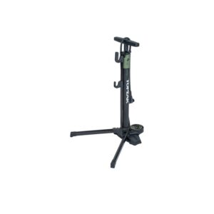 Topeak Transformer Mountain EX Economy Standpumpe