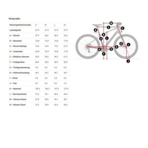 Trek-Dual-Sport-1-Gen-5-1.jpg