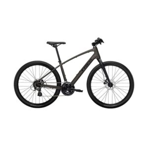 Trek Dual Sport 1 Gen 5 - 2023 - 27,5 Zoll - Diamant