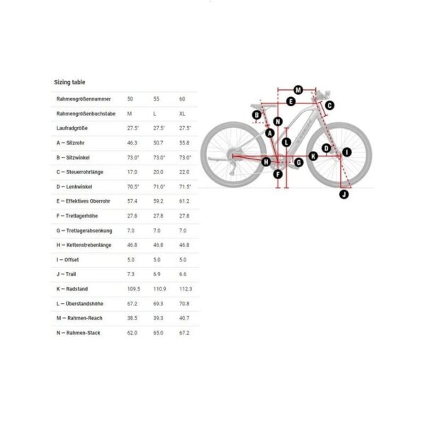 Trek-Dual-Sport-2-Stagger-.jpg Trek-Dual-Sport-2-Stagger-.jpg