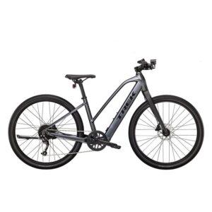 Trek-Dual-Sport-2-Stagger.jpg