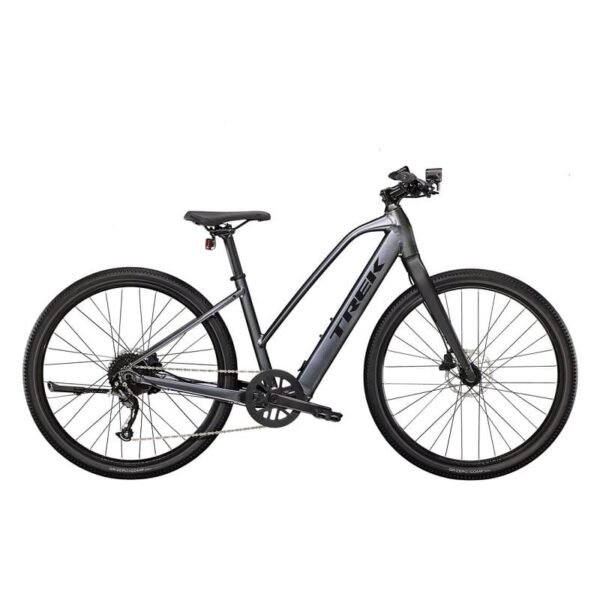 Trek-Dual-Sport-2-Stagger.jpg Trek-Dual-Sport-2-Stagger.jpg