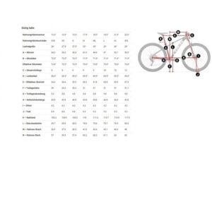 Trek-Fuel-EX-5-Deore-Gen-5-E-Bikes.jpg
