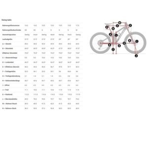 Trek-Fuel-EX-7.jpg