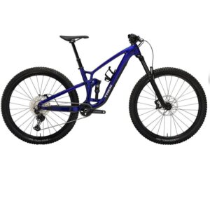 Trek-Fuel-EX-7-Deore-XT-Gen-6.jpg