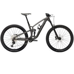 Trek Fuel EX 7 Deore/XT Gen 6 - 2023 - 27,5 Zoll - Fully