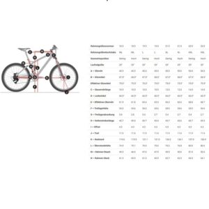 Trek-Fuel-EX-8-XT-.jpg