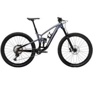 Trek-Fuel-EX-8-XT-Gen-6.jpg
