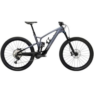 Trek-Fuel-EXe-9.7-1.jpg
