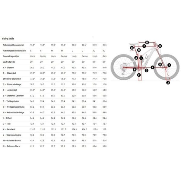 Trek-Fuel-EXe-9.7.jpg Trek-Fuel-EXe-9.7.jpg