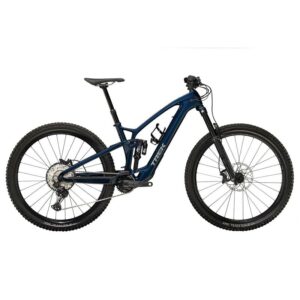 Trek-Fuel-EXe-9.7-P1-.jpg