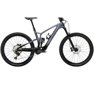 Trek Fuel EXe 9.7 P1 - 360 Wh - 2023 - 29 Zoll - Fully