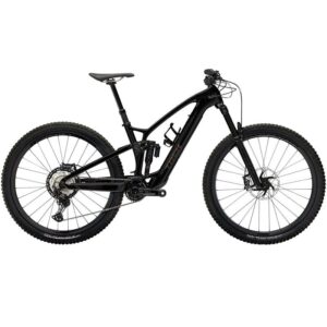 Trek-Fuel-EXe-9.8-XT.jpg