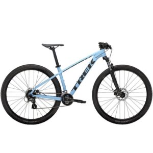 Trek-Marlin-5-Gen-2-1.jpg
