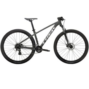 Trek Marlin 5 Gen 2 - 2023 - 29 Zoll - Diamant