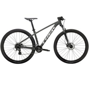 Trek Marlin 5 Gen 2 - 2023 - 29 Zoll - Diamant