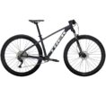 Trek Marlin 7 - Auslaufmodell - 29 Zoll - Diamant