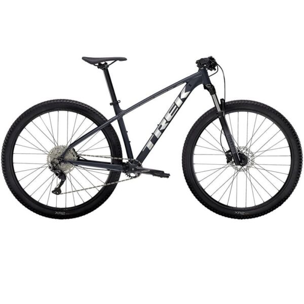 Trek Marlin 7 - Auslaufmodell - 29 Zoll - Diamant