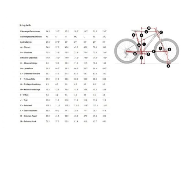 Trek-Marlin-7-Gen-3-1.jpg Trek-Marlin-7-Gen-3-1.jpg