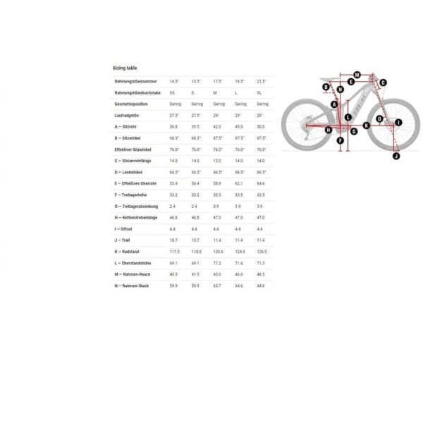 Trek-Powerfly-FS-4-Gen-3-1.jpg