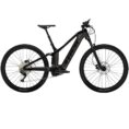 Trek-Powerfly-FS-4-Gen-3.jpg