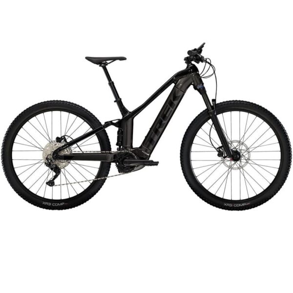 Trek-Powerfly-FS-4-Gen-3.jpg
