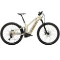 Trek-Powerfly-FS-7-Gen-3-1.jpg