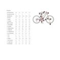 Trek-Powerfly-FS-7-Gen-3.jpg