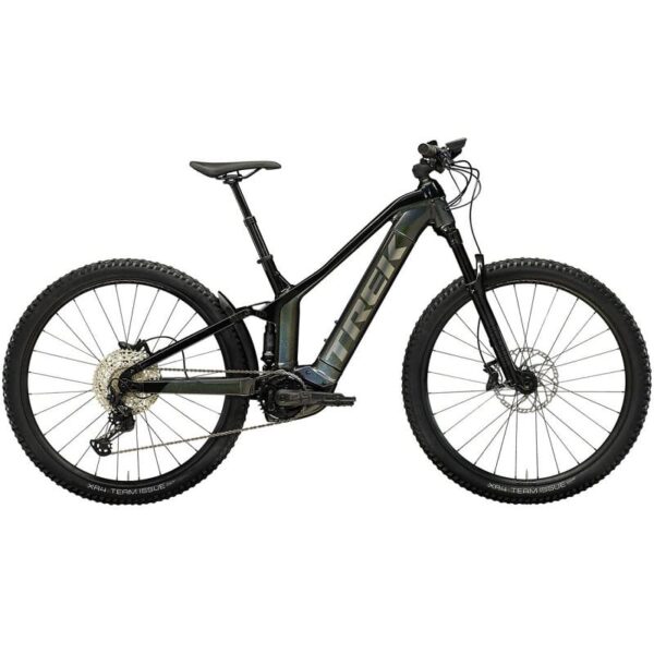 Trek-Powerfly-FS-7-Gen-3-2024.jpg
