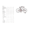 Trek-Powerfly-FS-9-Equipped-.png