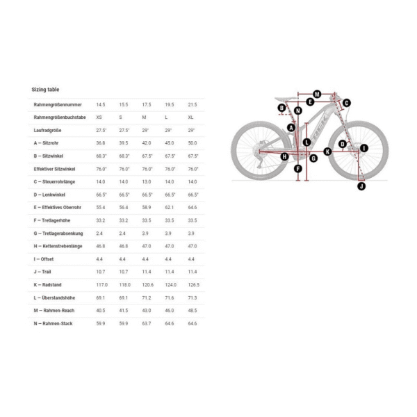 Trek-Powerfly-FS-9-Equipped-.png