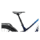Trek-Powerfly-FS-9-Equipped-1-1.png