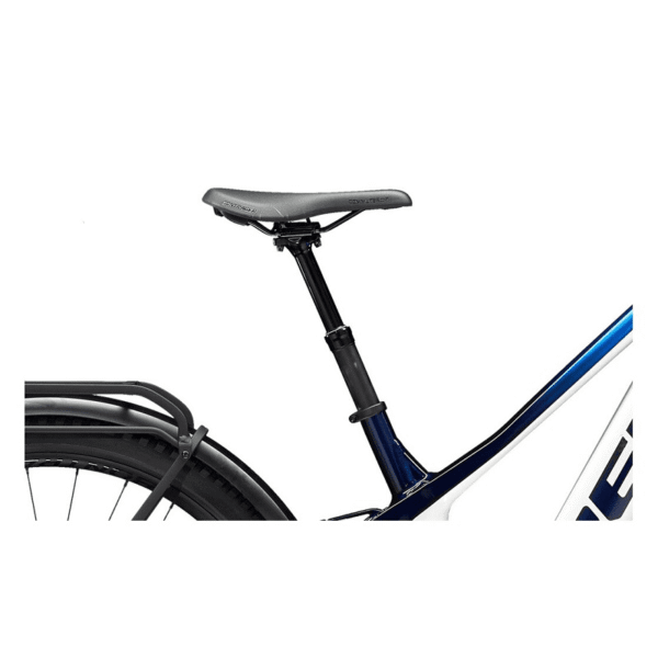 Trek-Powerfly-FS-9-Equipped-1-1.png