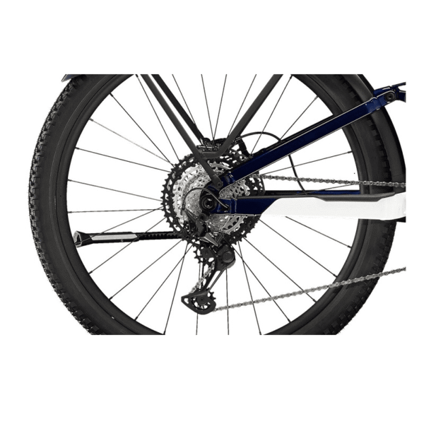 Trek-Powerfly-FS-9-Equipped-1-2.png