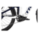 Trek-Powerfly-FS-9-Equipped-1-3.png