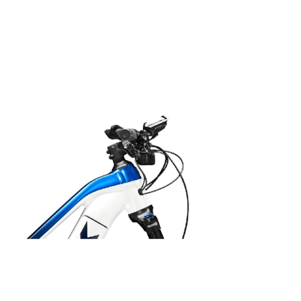 Trek-Powerfly-FS-9-Equipped-1.png