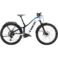 Trek-Powerfly-FS-9-Equipped-2.png