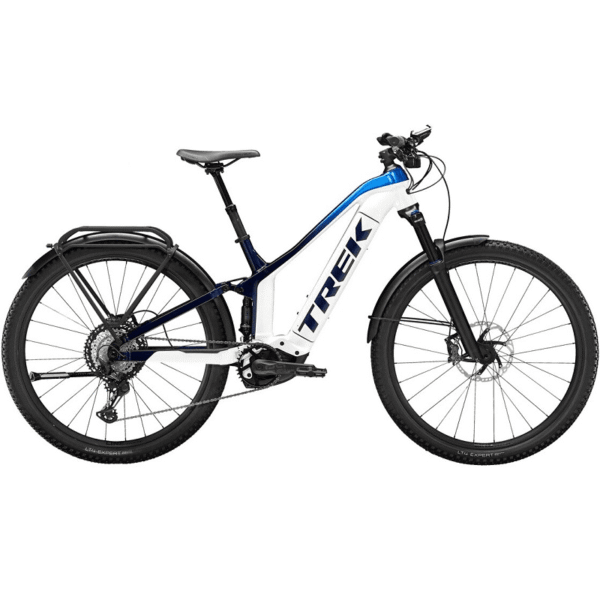 Trek-Powerfly-FS-9-Equipped-2.png
