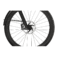 Trek-Powerfly-FS-9-Equipped.png