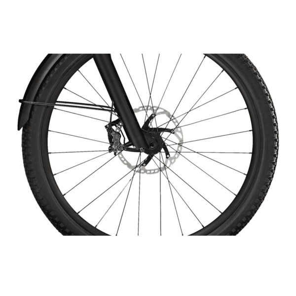 Trek-Powerfly-FS-9-Equipped.png