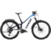 Trek-Powerfly-FS-9-Equipped-625-Wh-Auslaufmodell-275-Zoll-Fully.png