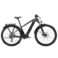 Trek-Powerfly-Sport-4-Equipped-1-300x300-1.jpg