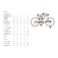 Trek-Powerfly-Sport-4-Equipped.jpg