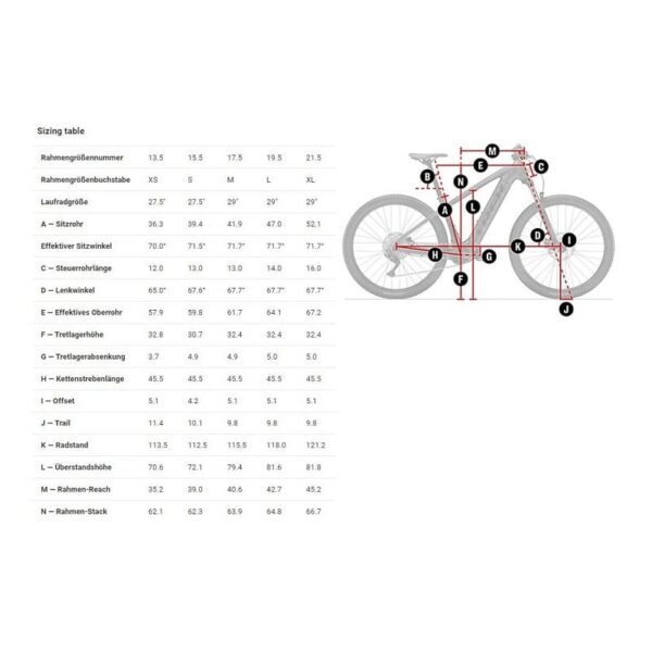 Trek-Powerfly-Sport-4-Equipped.jpg