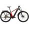 Trek-Powerfly-Sport-4-Equipped-Gen-3-500-Wh-2023-29-Zoll-Diamant.jpg