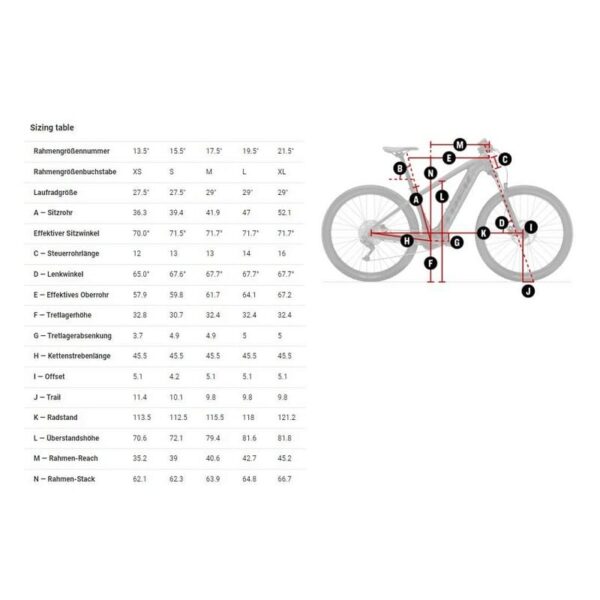 Trek-Powerfly-Sport-7-Equipped-Gen-3.jpg Trek-Powerfly-Sport-7-Equipped-Gen-3.jpg